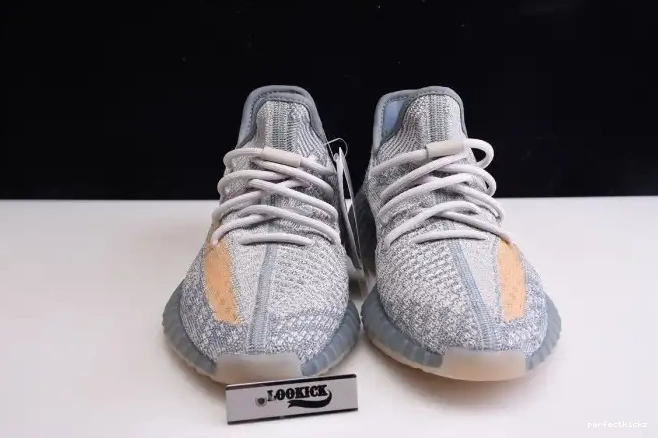 Yeezy Adidas V2 Israfil Boost FZ5421 350 0702